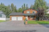 109 Chief Charlie Drive - Photo 2