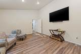 109 Chief Charlie Drive - Photo 21
