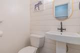 109 Chief Charlie Drive - Photo 22
