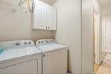 109 Chief Charlie Drive - Photo 27