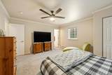 109 Chief Charlie Drive - Photo 29