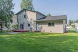 109 Chief Charlie Drive - Photo 38