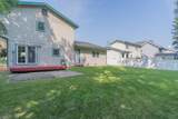109 Chief Charlie Drive - Photo 39