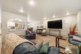 109 Chief Charlie Drive - Photo 8