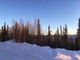 NHN Leuthold Drive - Photo 2