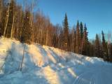 NHN Leuthold Drive - Photo 3