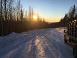 NHN Leuthold Drive - Photo 4