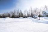 2650 Ford Street - Photo 10