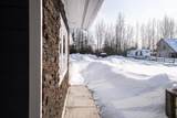 2650 Ford Street - Photo 11
