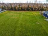 2650 Ford Street - Photo 4