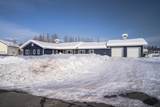 2650 Ford Street - Photo 5