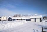 2650 Ford Street - Photo 6
