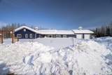 2650 Ford Street - Photo 7