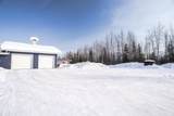 2650 Ford Street - Photo 8