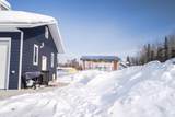 2650 Ford Street - Photo 9