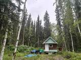 3125 Treaty Street - Photo 1