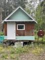 3125 Treaty Street - Photo 2