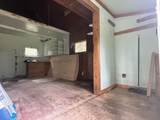 3125 Treaty Street - Photo 5