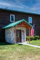 4786 Richardson Highway - Photo 1