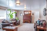 4786 Richardson Highway - Photo 10
