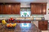4786 Richardson Highway - Photo 15