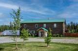 4786 Richardson Highway - Photo 2