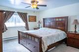 4786 Richardson Highway - Photo 20