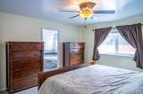 4786 Richardson Highway - Photo 21