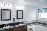 4786 Richardson Highway - Photo 23