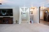 4786 Richardson Highway - Photo 29