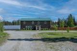 4786 Richardson Highway - Photo 3