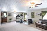 4786 Richardson Highway - Photo 33