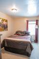 4786 Richardson Highway - Photo 39