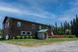 4786 Richardson Highway - Photo 4
