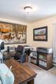 4786 Richardson Highway - Photo 42