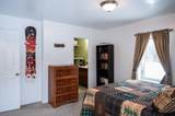 4786 Richardson Highway - Photo 44