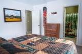 4786 Richardson Highway - Photo 45