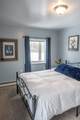 4786 Richardson Highway - Photo 46