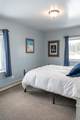 4786 Richardson Highway - Photo 47