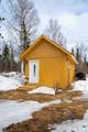 4786 Richardson Highway - Photo 48