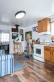 4786 Richardson Highway - Photo 49