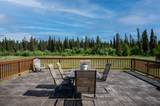 4786 Richardson Highway - Photo 50