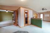 5170 Chilkoot Drive - Photo 10