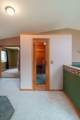 5170 Chilkoot Drive - Photo 11