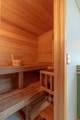 5170 Chilkoot Drive - Photo 12
