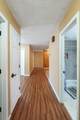 5170 Chilkoot Drive - Photo 13