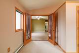 5170 Chilkoot Drive - Photo 14