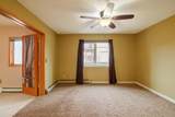 5170 Chilkoot Drive - Photo 15