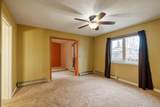 5170 Chilkoot Drive - Photo 16