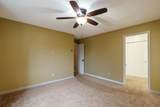 5170 Chilkoot Drive - Photo 17
